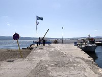 foto 151